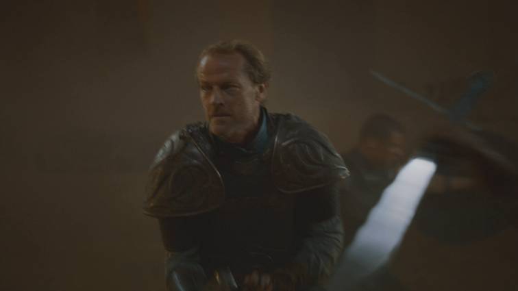 [왕좌의게임] 폭풍의 딸 41화 | 인스티즈