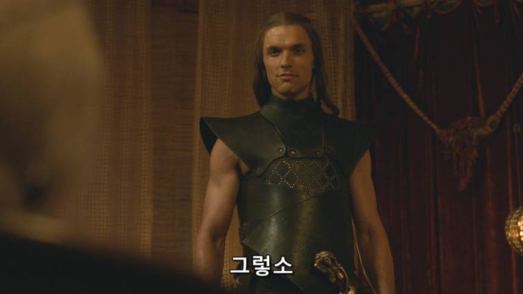 [왕좌의게임] 폭풍의 딸 40화 | 인스티즈