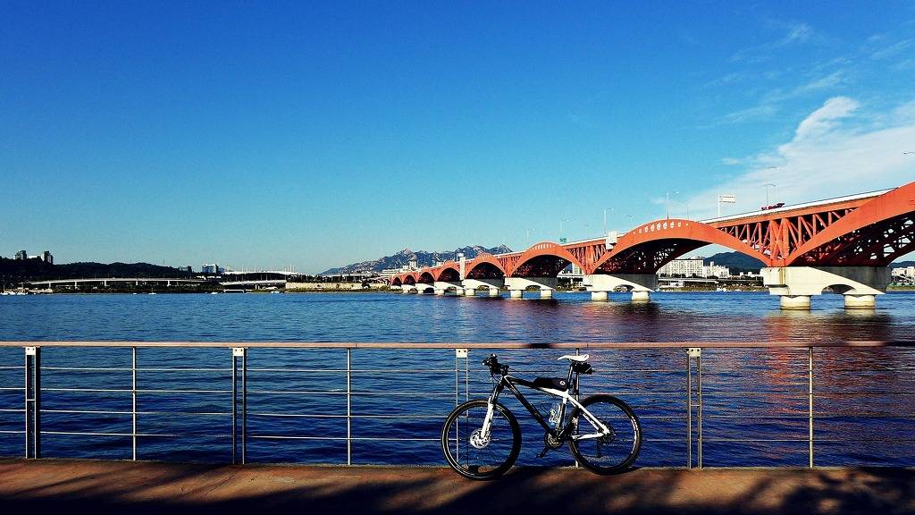 지방사람들이 서울 와서 의외로 놀라는거 | 인스티즈