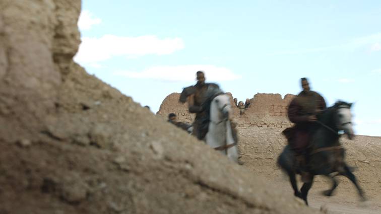 [왕좌의게임] 폭풍의 딸 39화 | 인스티즈