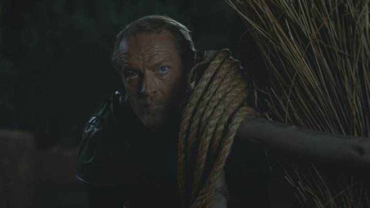 [왕좌의게임] 폭풍의 딸 41화 | 인스티즈