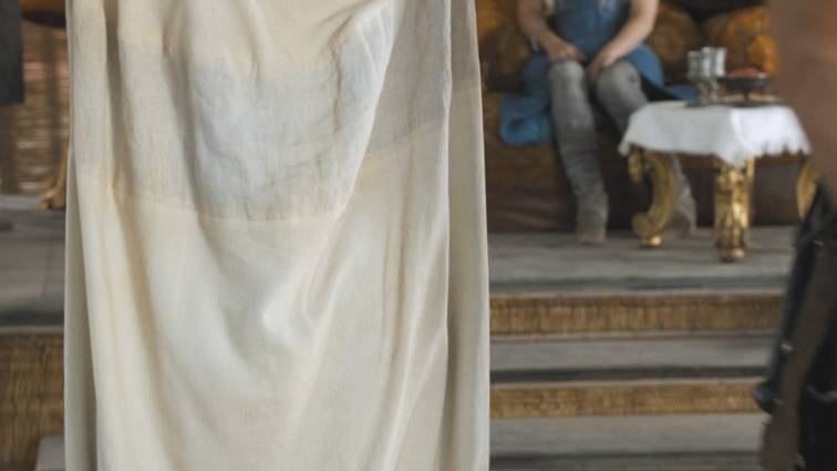 [왕좌의게임] 폭풍의 딸 39화 | 인스티즈