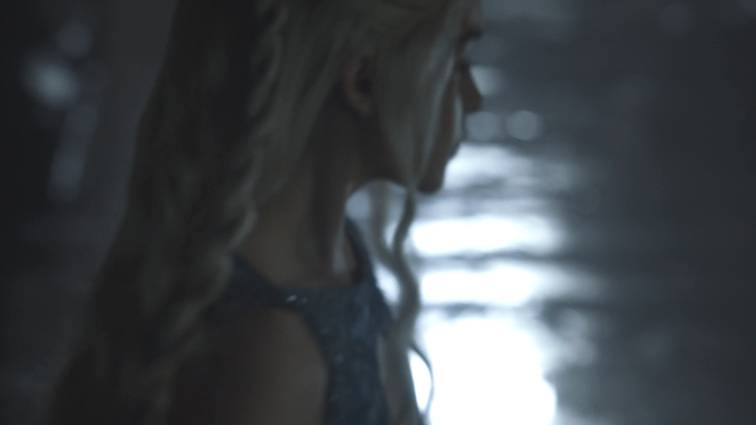 [왕좌의게임] 폭풍의 딸 53화 | 인스티즈