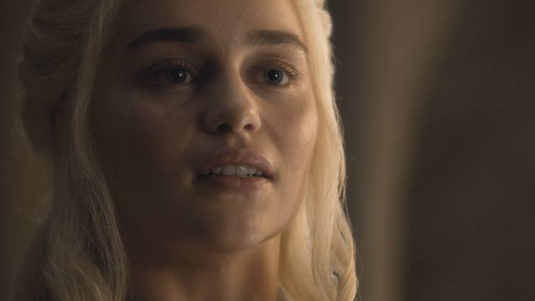 [왕좌의게임] 폭풍의 딸 51화 | 인스티즈