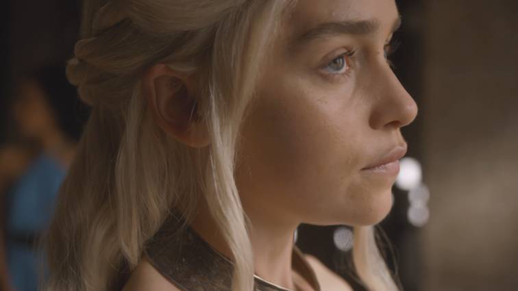 [왕좌의게임] 폭풍의 딸 46화 | 인스티즈