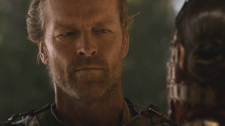 [왕좌의게임] 폭풍의 딸 50화 | 인스티즈