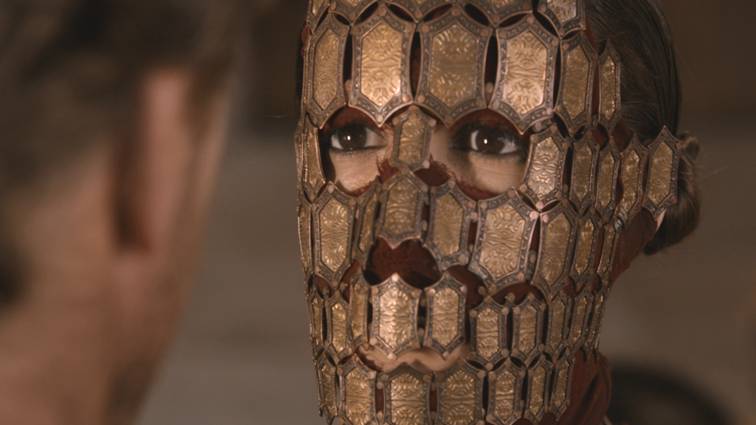 [왕좌의게임] 폭풍의 딸 50화 | 인스티즈