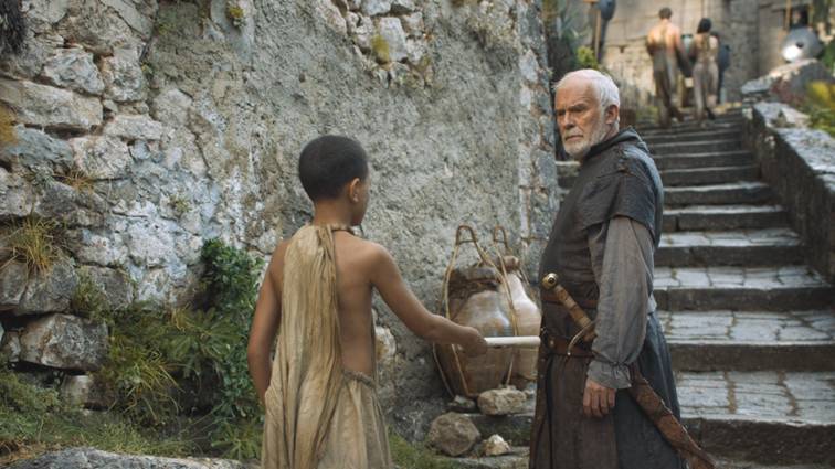 [왕좌의게임] 폭풍의 딸 49화 | 인스티즈