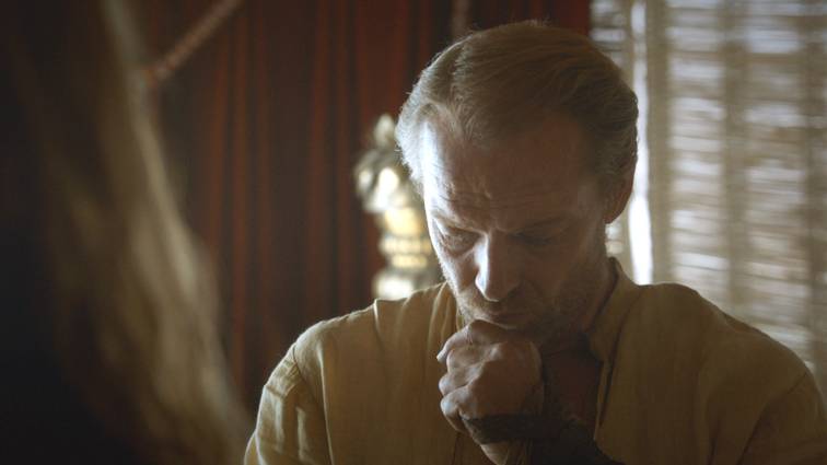 [왕좌의게임] 폭풍의 딸 41화 | 인스티즈