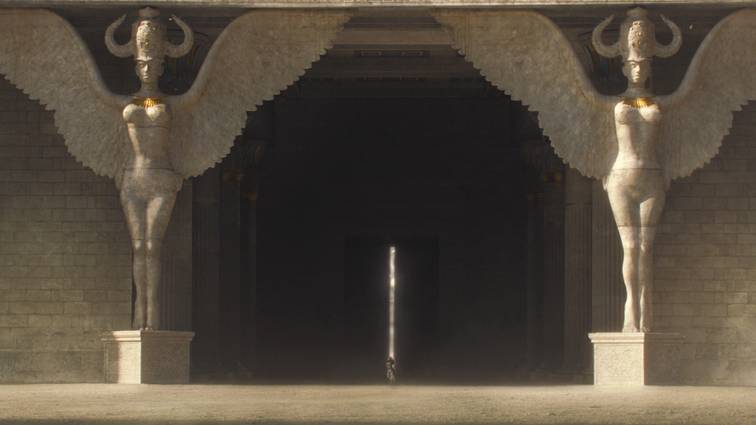 [왕좌의게임] 폭풍의 딸 44화 | 인스티즈