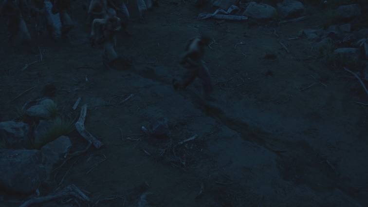 [왕좌의게임] 폭풍의 딸 45화 | 인스티즈