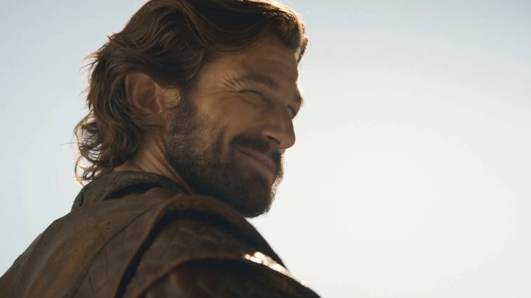 [왕좌의게임] 폭풍의 딸 44화 | 인스티즈