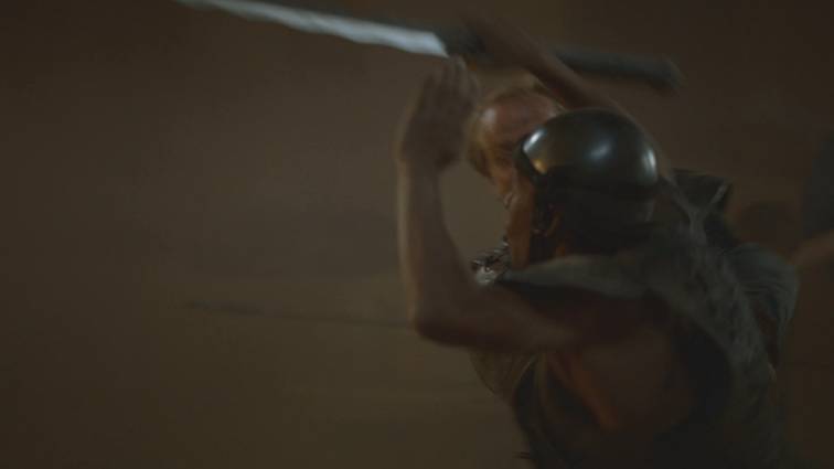 [왕좌의게임] 폭풍의 딸 41화 | 인스티즈