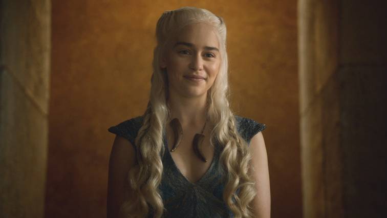 [왕좌의게임] 폭풍의 딸 47화 | 인스티즈