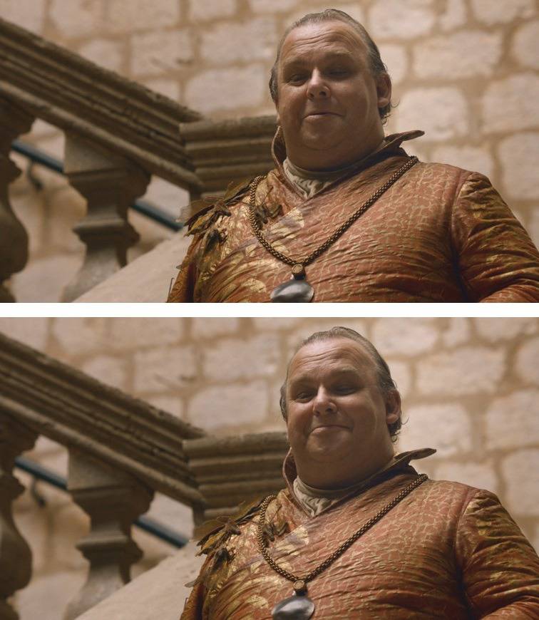 [왕좌의게임] 폭풍의 딸 22화 | 인스티즈