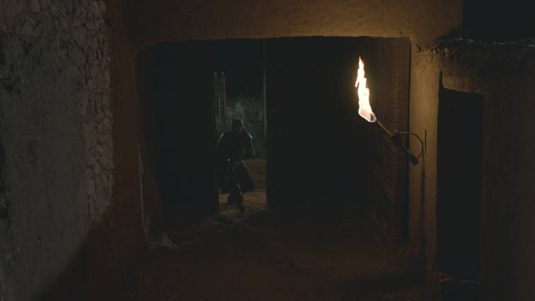 [왕좌의게임] 폭풍의 딸 41화 | 인스티즈