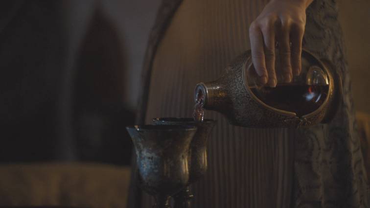 [왕좌의게임] 폭풍의 딸 48화 | 인스티즈