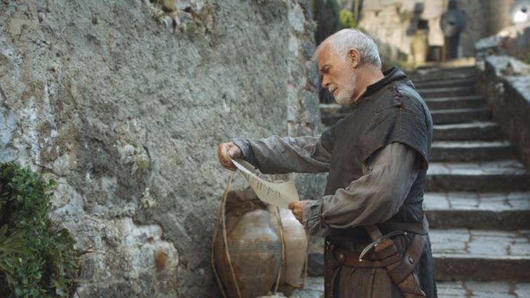 [왕좌의게임] 폭풍의 딸 49화 | 인스티즈