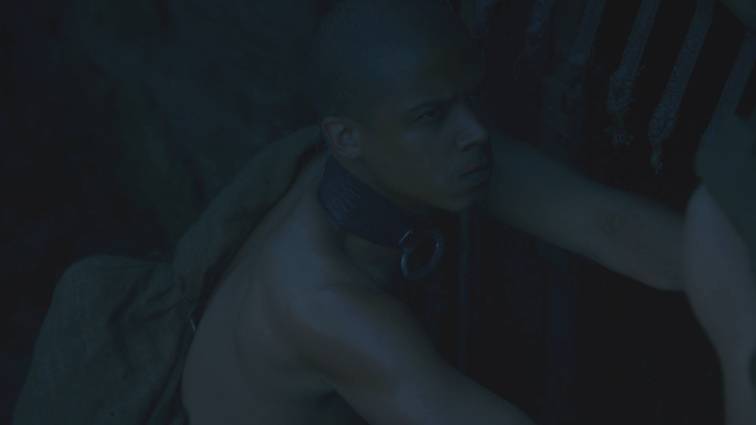 [왕좌의게임] 폭풍의 딸 45화 | 인스티즈