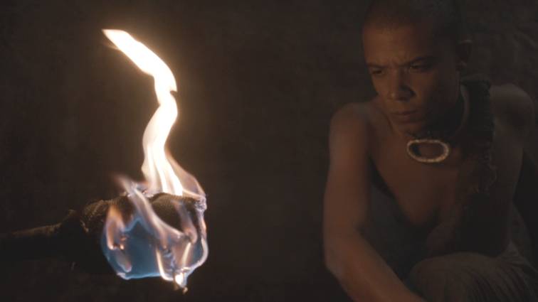 [왕좌의게임] 폭풍의 딸 45화 | 인스티즈