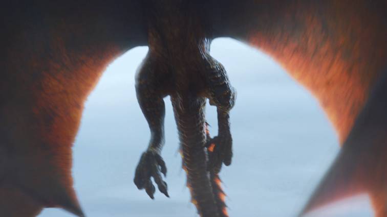 [왕좌의게임] 폭풍의 딸 47화 | 인스티즈