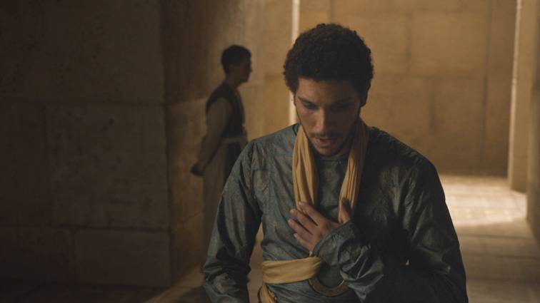 [왕좌의게임] 폭풍의 딸 47화 | 인스티즈