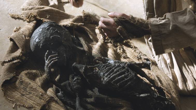 [왕좌의게임] 폭풍의 딸 52화 | 인스티즈