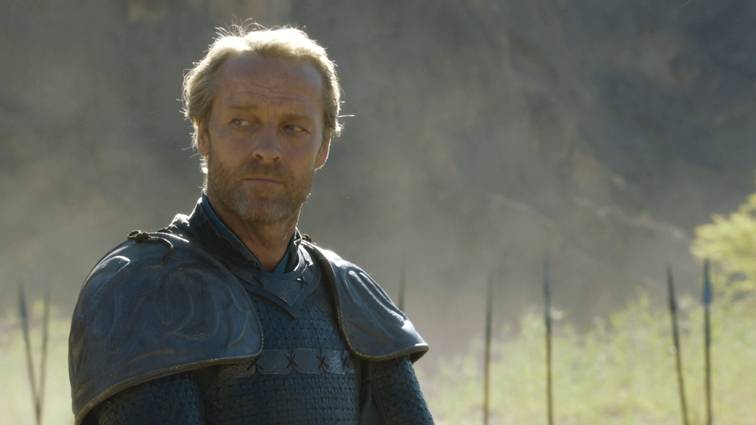 [왕좌의게임] 폭풍의 딸 37화 | 인스티즈