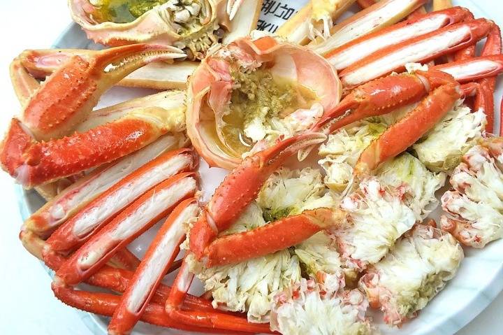 대게 조립 전문가 | 인스티즈