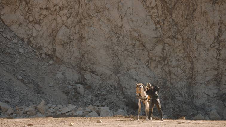 [왕좌의게임] 폭풍의 딸 44화 | 인스티즈