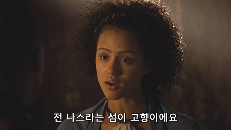 [왕좌의게임] 폭풍의 딸 45화 | 인스티즈