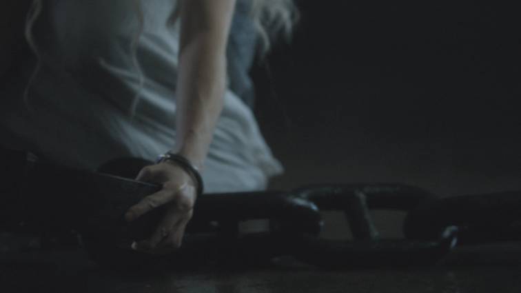 [왕좌의게임] 폭풍의 딸 53화 | 인스티즈