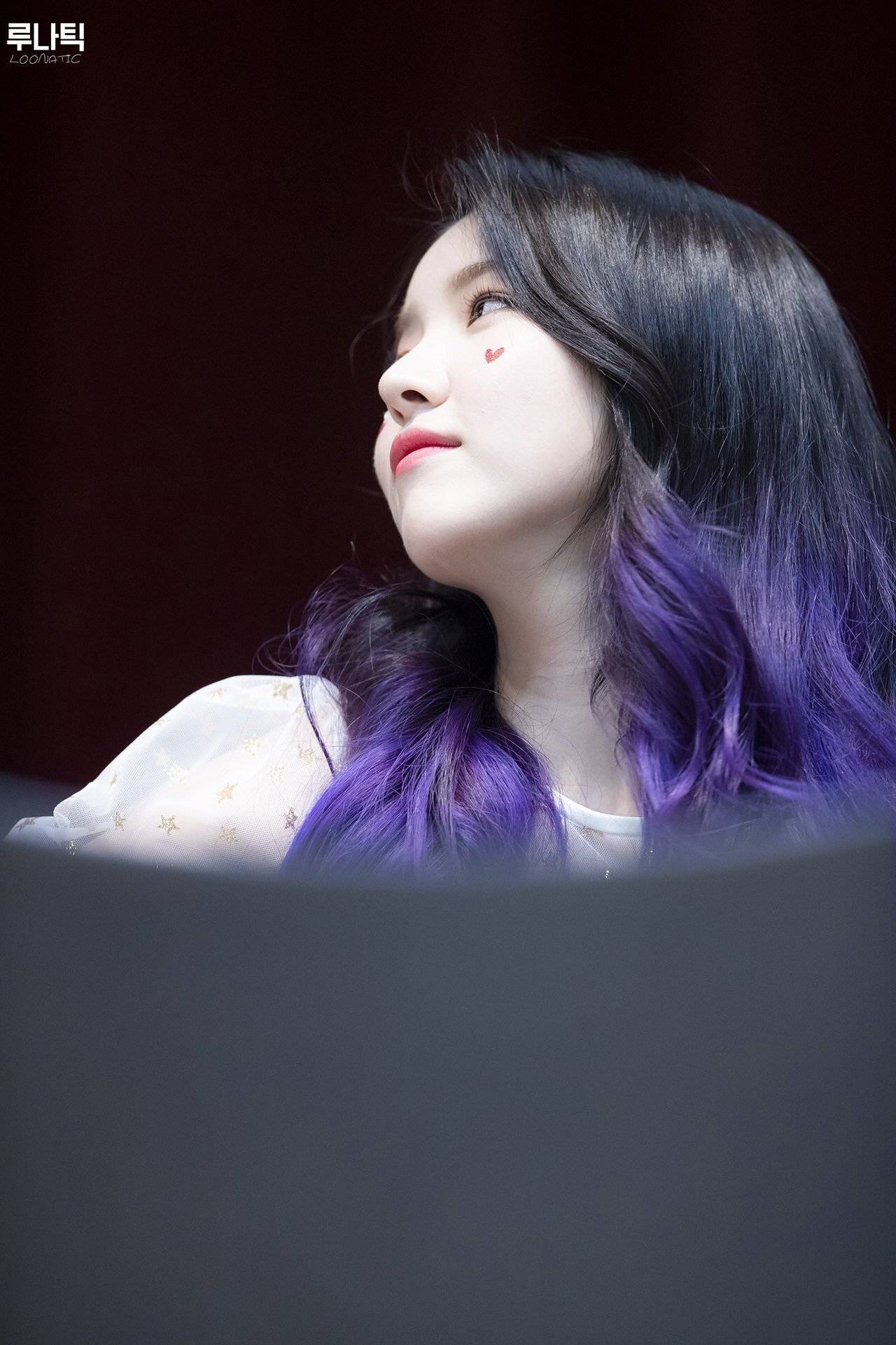 542번째 하루 한번 여자친구 소원 | 인스티즈