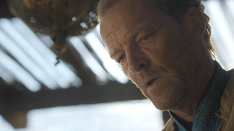 [왕좌의게임] 폭풍의 딸 50화 | 인스티즈