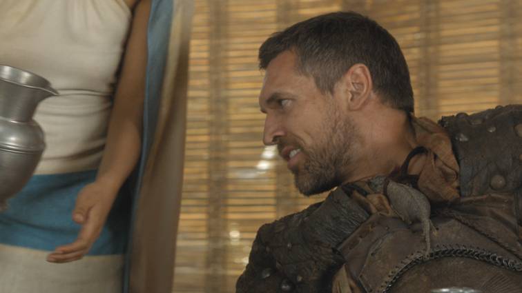 [왕좌의게임] 폭풍의 딸 39화 | 인스티즈