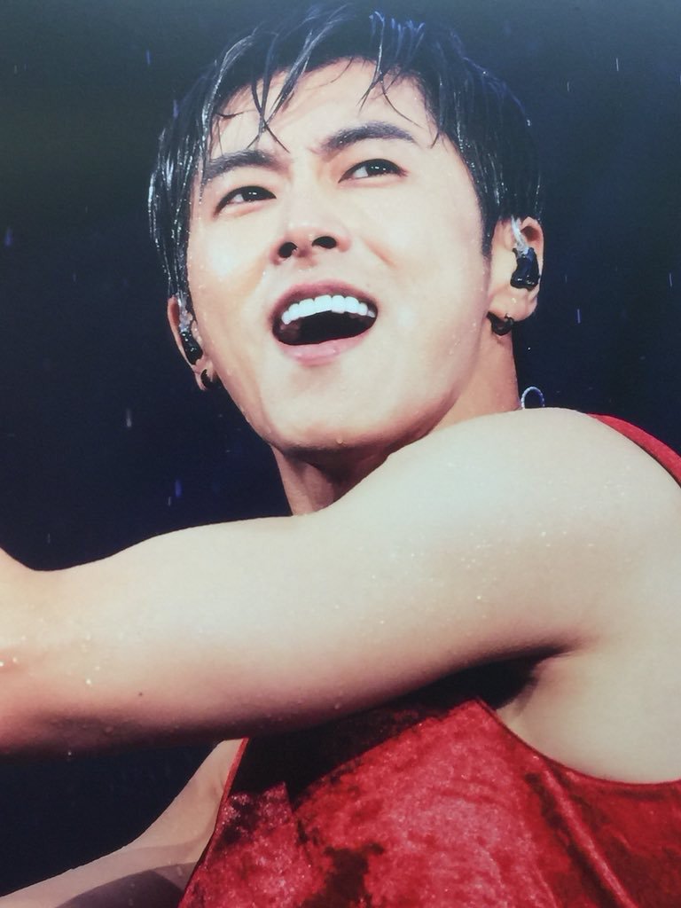 [두니아] 유노윤호의 승부욕에 기름을 들이부은 딘딘 | 인스티즈