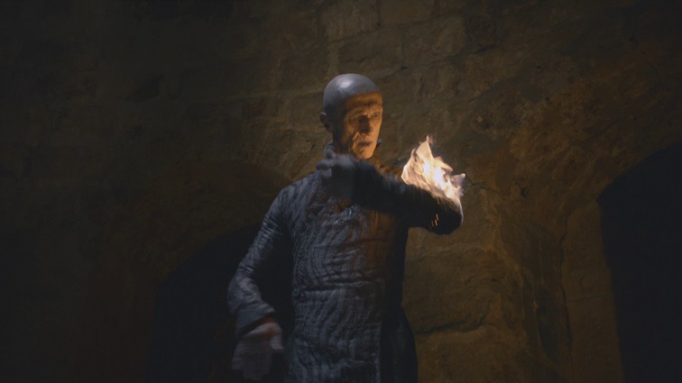 [왕좌의게임] 폭풍의 딸 28화 | 인스티즈