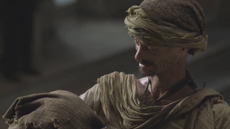 [왕좌의게임] 폭풍의 딸 52화 | 인스티즈