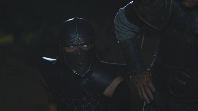 [왕좌의게임] 폭풍의 딸 41화 | 인스티즈