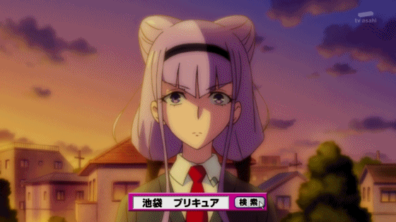 어린이 애니메이션 연출.gif | 인스티즈