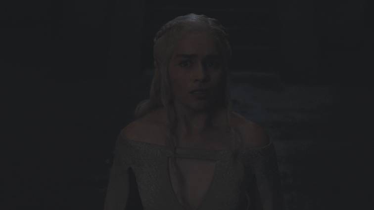 [왕좌의게임] 폭풍의 딸 54화 | 인스티즈