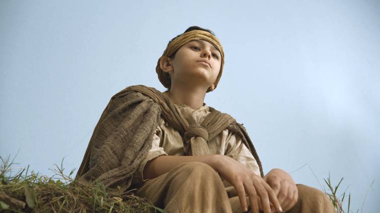 [왕좌의게임] 폭풍의 딸 47화 | 인스티즈