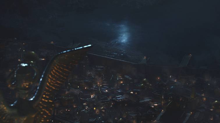 [왕좌의게임] 폭풍의 딸 45화 | 인스티즈