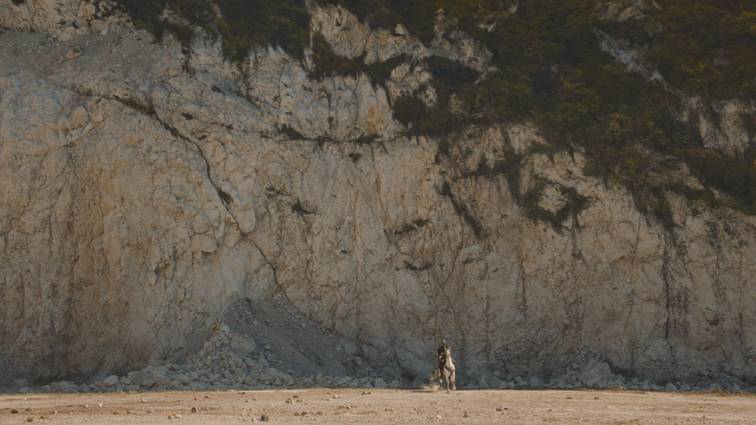 [왕좌의게임] 폭풍의 딸 44화 | 인스티즈