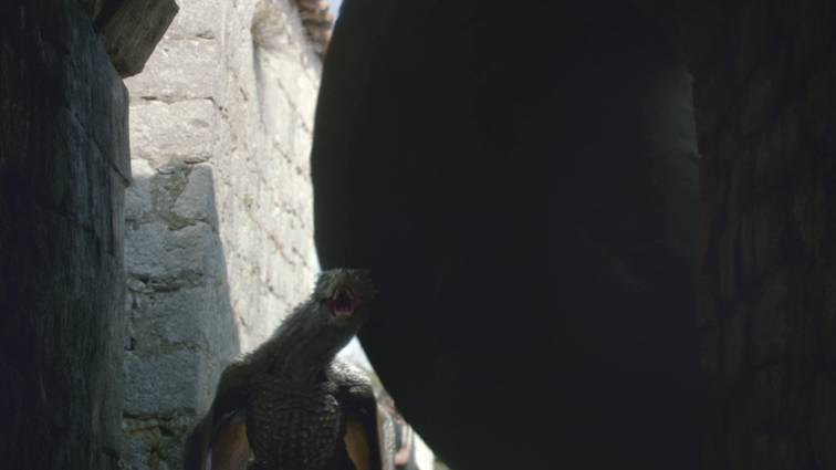 [왕좌의게임] 폭풍의 딸 53화 | 인스티즈