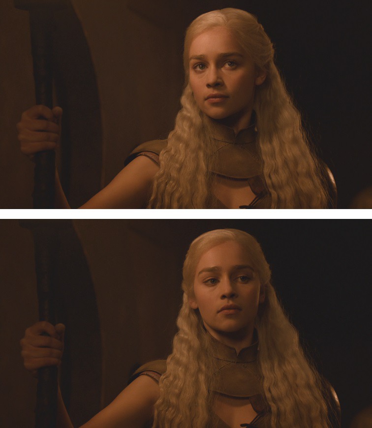 [왕좌의게임] 폭풍의 딸 29화 | 인스티즈