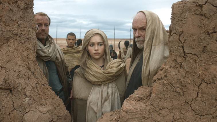 [왕좌의게임] 폭풍의 딸 39화 | 인스티즈