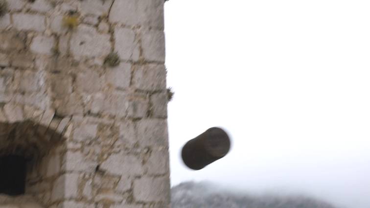 [왕좌의게임] 폭풍의 딸 44화 | 인스티즈