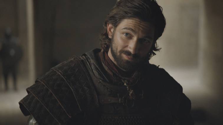 [왕좌의게임] 폭풍의 딸 54화 | 인스티즈