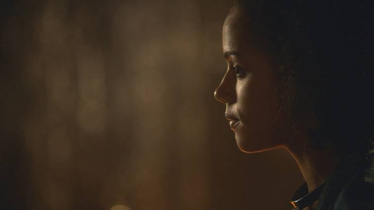 [왕좌의게임] 폭풍의 딸 45화 | 인스티즈